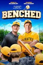 Watch Benched Movie2k