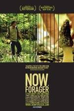 Watch Now Forager Movie2k