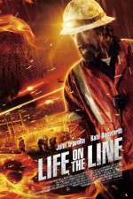 Watch Life on the Line Movie2k