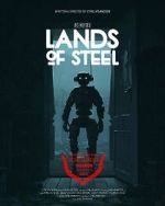 Watch Lands of Steel (Short 2023) Movie2k