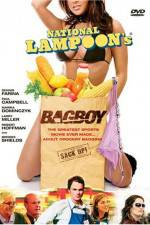 Watch Bag Boy Movie2k