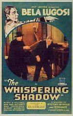 Watch The Whispering Shadow Movie2k