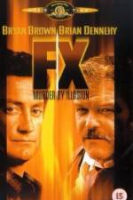 Watch FX Movie2k