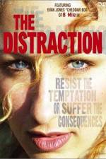 Watch The Distraction Movie2k
