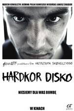 Watch Hardkor Disko Movie2k