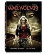 Watch War Wolves Movie2k