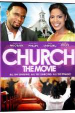 Watch Church Movie2k