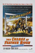 Watch The Charge at Feather River Movie2k