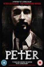 Watch Peter Movie2k