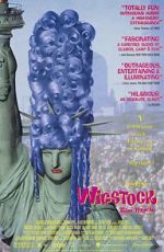 Watch Wigstock: The Movie Movie2k