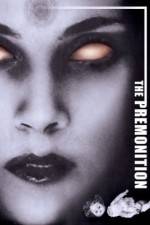 Watch The Premonition Movie2k