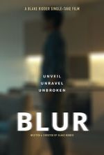 Watch Blur Movie2k
