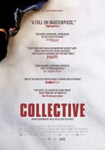 Watch Collective Movie2k