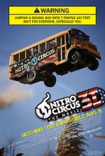 Watch Nitro Circus: The Movie Movie2k