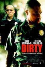 Watch Dirty Movie2k