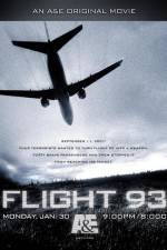 Watch Flight 93 Movie2k