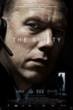 Watch The Guilty Movie2k