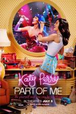 Watch Katy Perry Part of Me Movie2k