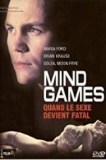 Watch Mind Games Movie2k