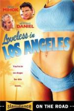 Watch Loveless in Los Angeles Movie2k