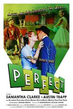 Watch Perfect (Short 2022) Movie2k