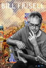 Watch Bill Frisell: A Portrait Movie2k