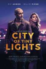 Watch City of Tiny Lights Movie2k