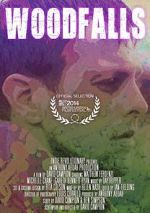 Watch Woodfalls Movie2k