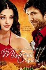 Watch The Mistress of Spices Movie2k