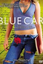 Watch Blue Car Movie2k