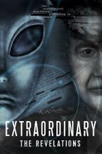 Watch Extraordinary: The Revelations Movie2k