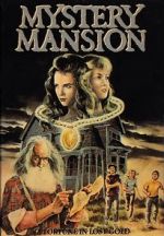 Watch Mystery Mansion Movie2k