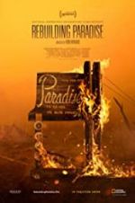 Watch Rebuilding Paradise Movie2k