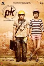 Watch PK Movie2k