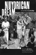 Watch Nuyorican Dream Movie2k