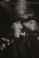 Watch Fritz Lang Interviewed by William Friedkin Movie2k