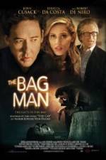 Watch The Bag Man Movie2k