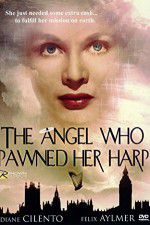 Watch The Angel Who Pawned Her Harp Movie2k