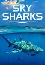 Watch Sky Sharks (TV Special 2022) Movie2k