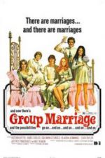 Watch Group Marriage Movie2k