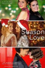 Watch Season of Love Movie2k