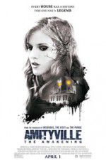 Watch Amityville The Awakening Movie2k