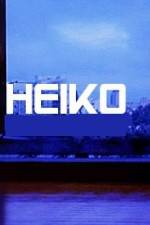 Watch Heiko Movie2k