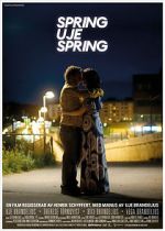 Watch Spring Uje spring Movie2k