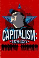 Watch Capitalism: A Love Story Movie2k