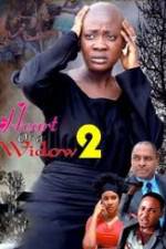 Watch Heart of a Widow 2 Movie2k