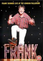 Watch Frank Skinner Live at the London Palladium Movie2k