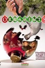 Watch Ornaments Movie2k