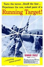 Watch Running Target Movie2k