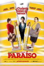 Watch Paraso Movie2k